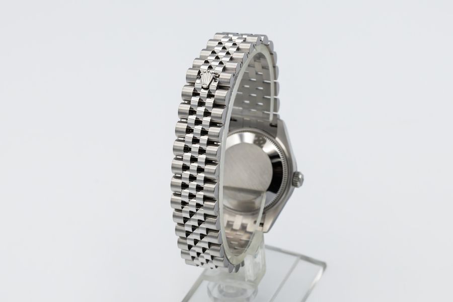 Rolex Datejust Lady 31 278274